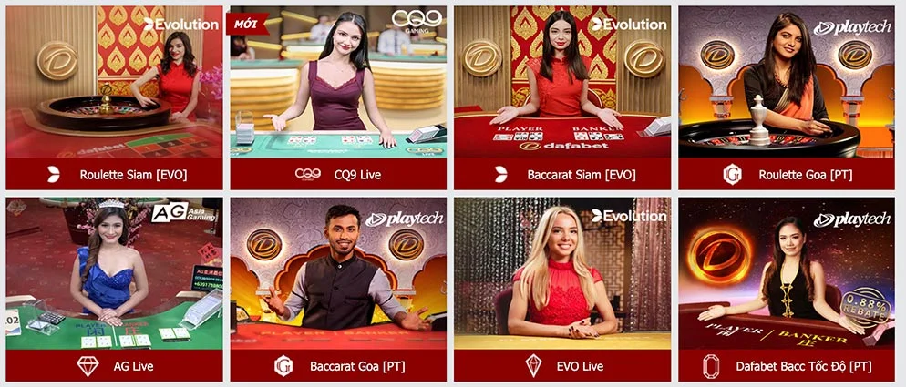 1nhacai-dafabet-casino-online
