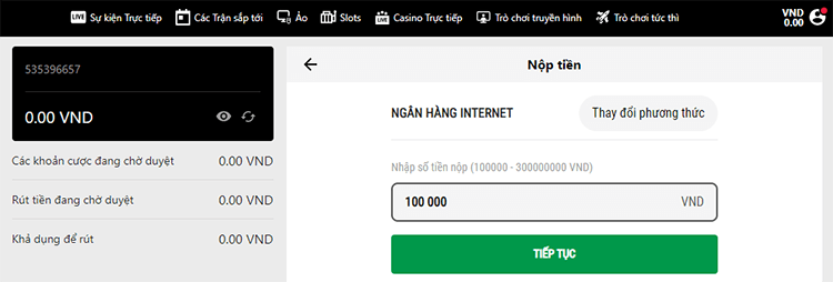 1nhacai-parimatch-danh-gia-10