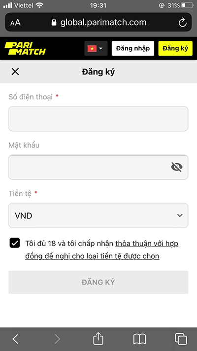 1nhacai-parimatch-danh-gia-5