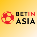 BetInAsia