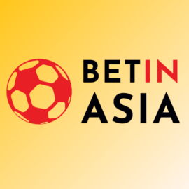 BetInAsia