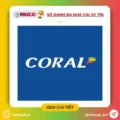 Coral