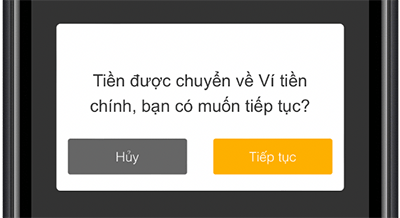 789bet-danh-gia-rut-tien-1