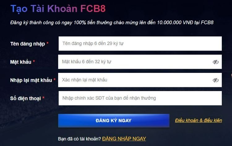 FCB8-tang-50K-3