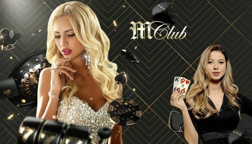 mclub-nha-cai-co-giao-dien-dep-nhat