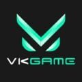 VKGame