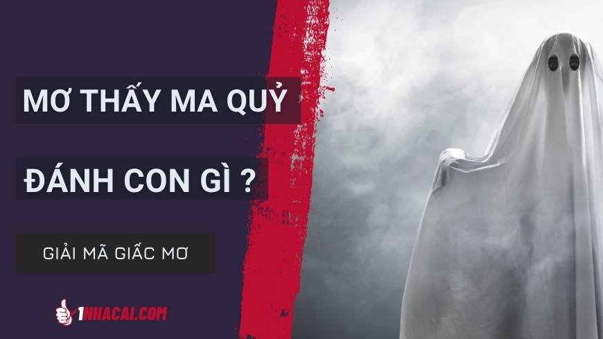 mo-thay-ma-quy