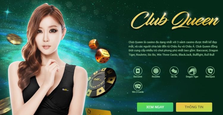 FB88-nha-cai-co-giao-dien-dep-nhat