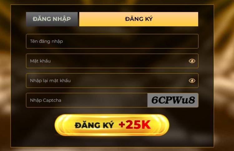 Top-game-mobile-hay-nhat-3