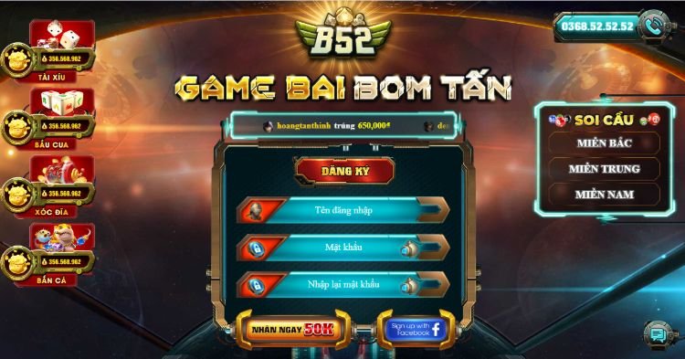 top-game-mobile-hay-nhat-4