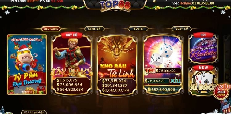 top-game-mobile-hay-nhat-5