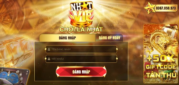 top-game-mobile-hay-nhat-6