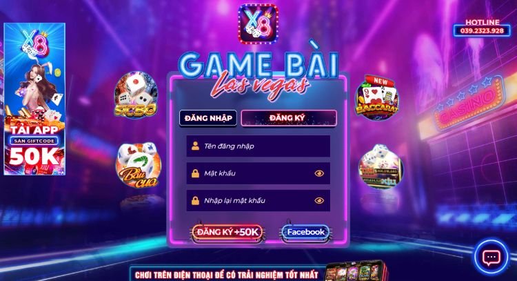 top-game-mobile-hay-nhat-7