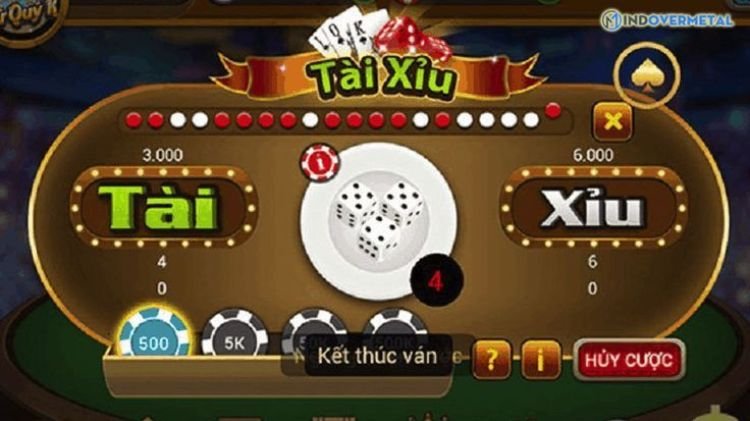 Game-tai-xiu-1