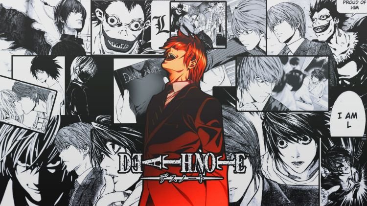 Anime-co-bac-deathnote-2