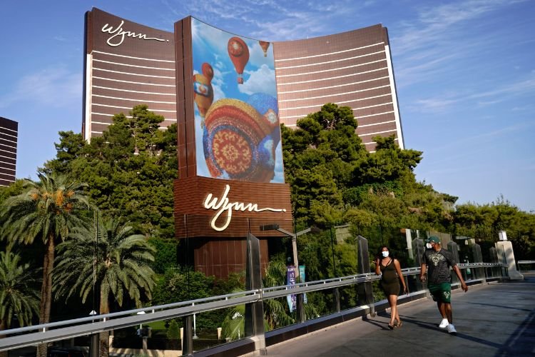 Cong-ty-Wynn-Resorts-Game