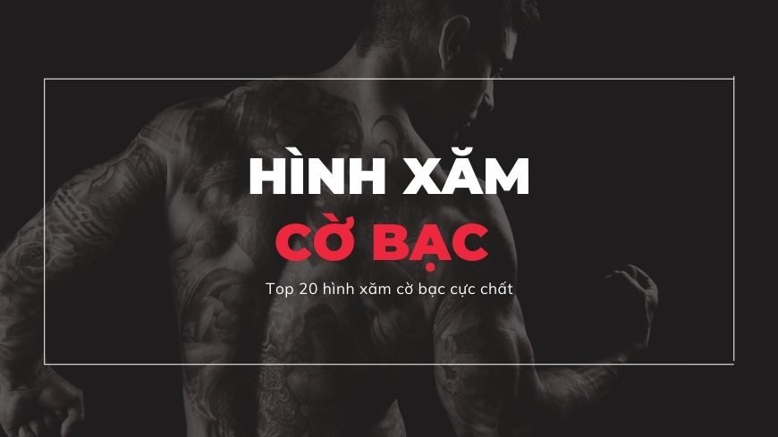 Top-20-hinh-xam-co-bac