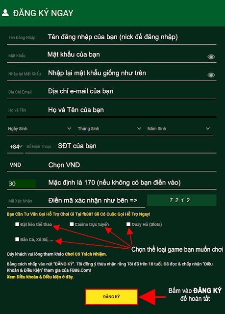 dien-day-du-thong-tin-dang-ky-fb88