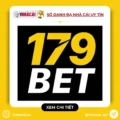 179Bet