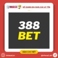 388Bet