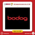 Bodog