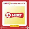 Mibet