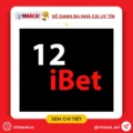 12ibet