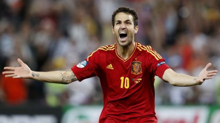 Cesc-Fabregas-dai-su-betvisa-3