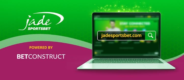 jade-entertainment-va-Betconstruct-nha-cai-moi