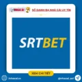 SRTbet