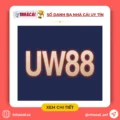 UCW88