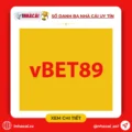 vbet89