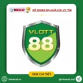 VNLot88