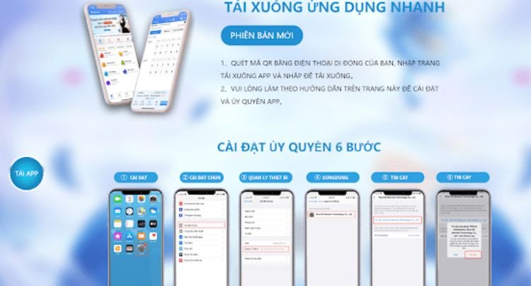 tai-app-ca-cuoc-123b