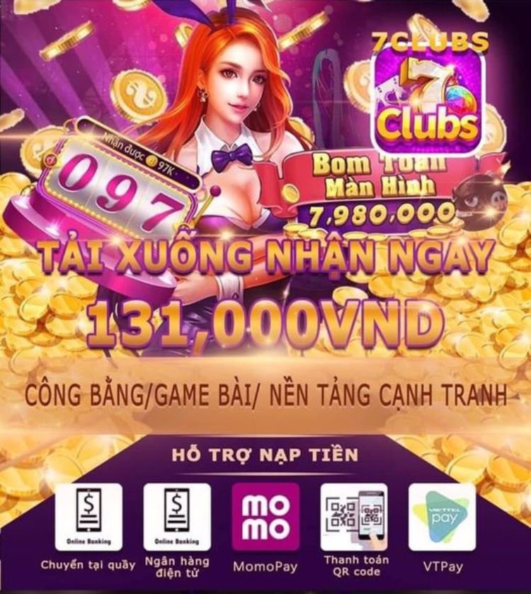 game-tang-131k-khi-dang-ky