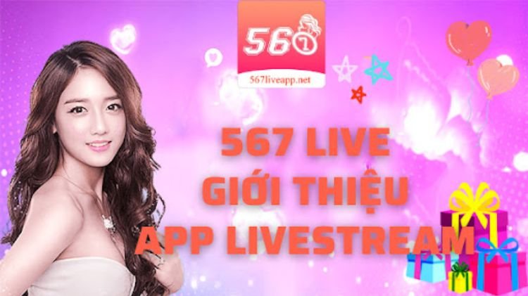 top-10-app-live-tai-xiu-18+-uy-tin-ban-can-biet