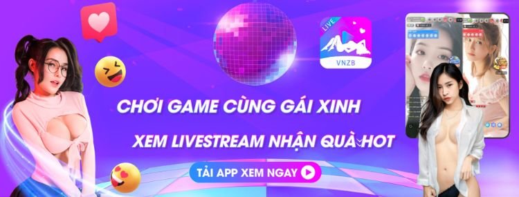 top-10-app-live-tai-xiu-18+-uy-tin-ban-can-biet