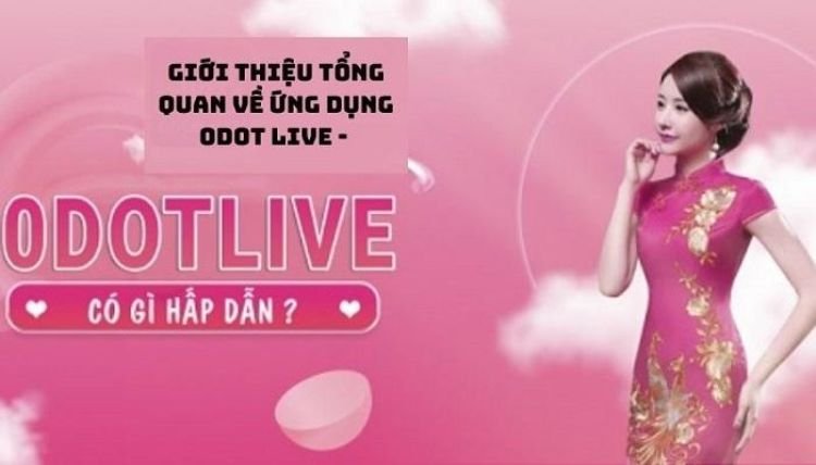 top-10-app-live-tai-xiu-18+-uy-tin-ban-can-biet