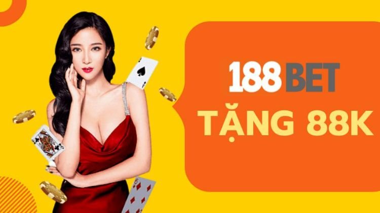 188bet-tang-88K