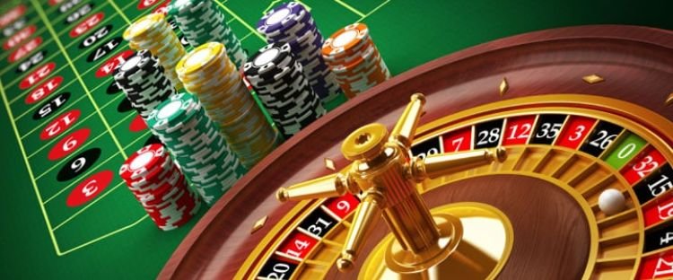 hop-phap-hoa-casino-truc-tuyen-o-viet-nam-1 (1)