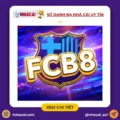 FCB8