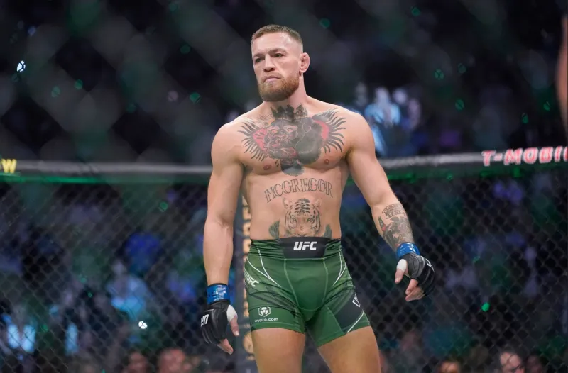 conor-mcgregor-an-dam-nho-cuoc-tay-ban-nha-vo-dich-euro-2024-1