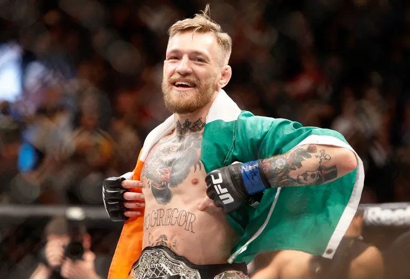 conor-mcgregor-an-dam-nho-cuoc-tay-ban-nha-vo-dich-euro-2024-2