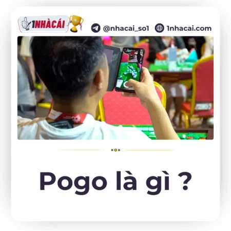 POGO là gì? Các công ty cờ bạc online hoạt động ở Philippines như thế nào?