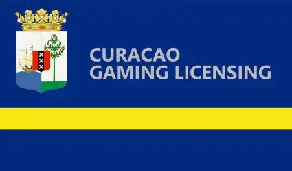 Giấy Phép eGaming Curacao