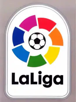 La Liga - Giải bóng đá VĐQG Tây Ban Nha