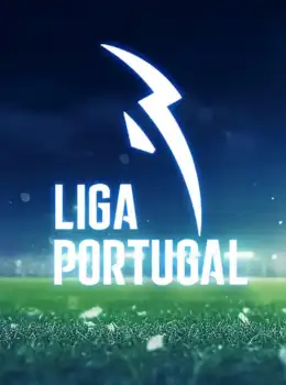 Liga Portugal Betclic Bồ Đào Nha