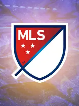 MLS là giải đấu bóng đá hàng đầu của Mỹ và Canada