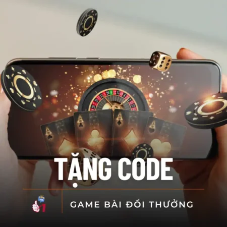 Top 10 game bài đổi thưởng tặng vốn – Nhận code khởi nghiệp miễn phí