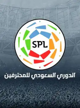 Saudi Pro League Saudi Arabia